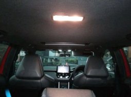 Mobil Toyota Corolla Cross 2020 terbaik di DKI Jakarta 4