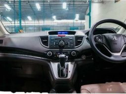 Mobil Honda CR-V 2014 2.4 dijual, DKI Jakarta 7