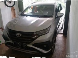 Mobil Toyota Sportivo 2018 dijual, Banten 3