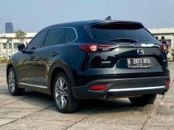 Mobil Mazda CX-9 2019 dijual, DKI Jakarta 15