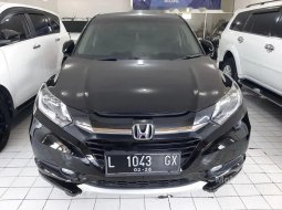 Jawa Timur, jual mobil Honda HR-V Prestige 2015 dengan harga terjangkau 7