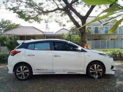 Jual mobil Toyota Sportivo 2020 bekas, Jawa Timur 3