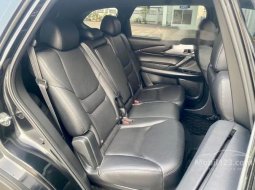 Mobil Mazda CX-9 2019 dijual, DKI Jakarta 10