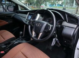 Toyota Kijang Innova 2018 Banten dijual dengan harga termurah 5