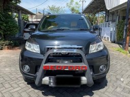 Jual Toyota Rush G 2010 harga murah di Jawa Timur 8