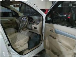Mobil Suzuki Ertiga 2018 GX dijual, Banten 4