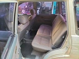 Jawa Timur, jual mobil Toyota Kijang SSX 1999 dengan harga terjangkau 6