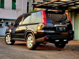 Jawa Barat, jual mobil Nissan X-Trail ST 2010 dengan harga terjangkau 4