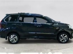 Mobil Toyota Avanza 2018 Veloz dijual, DKI Jakarta 4