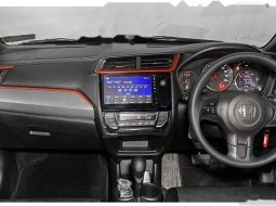 Honda Mobilio 2019 Banten dijual dengan harga termurah 1