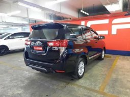 Jual mobil Toyota Kijang Innova V 2019 bekas, DKI Jakarta 1