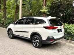 Jual Mobil Bekas. Promo Toyota Rush TRD Sportivo 2019 8