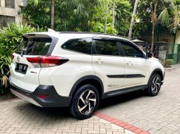 Jual Mobil Bekas. Promo Toyota Rush TRD Sportivo 2019 9