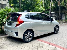 Jual Mobil Bekas. Promo Honda Jazz RS 2016 5