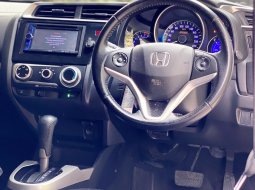 Jual Mobil Bekas. Promo Honda Jazz RS 2016 7