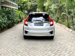 Jual Mobil Bekas. Promo Honda Jazz RS 2016 8