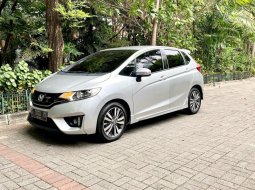 Jual Mobil Bekas. Promo Honda Jazz RS 2016 10