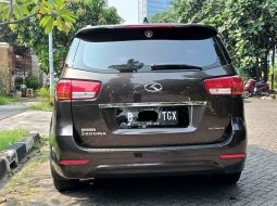 Kia Grand Sedona Ultimate 2017 MPV Ternyaman 4