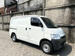 MURAH+banBARU Daihatsu Granmax 1.3 AC Blindvan 2018 Gran max blind van 2