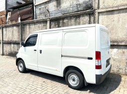 MURAH+banBARU Daihatsu Granmax 1.3 AC Blindvan 2018 Gran max blind van 4