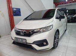 Jual mobil Honda Jazz 2018 , Jawa Barat, Kota Bandung