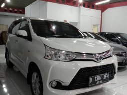 Jual mobil Toyota Avanza 2017 , Jawa Barat, Kota Bandung 4