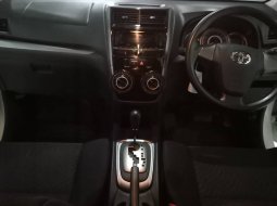 Jual mobil Toyota Avanza 2017 , Jawa Barat, Kota Bandung 6