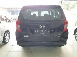 Daihatsu Sigra D 1.0 MT 2018 3