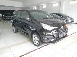 Daihatsu Sigra D 1.0 MT 2018 4