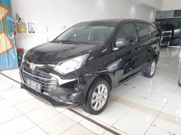 Daihatsu Sigra D 1.0 MT 2018 6