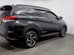 Promo Toyota Rush S TRD SPORTIVO AT 2019 Murah 5