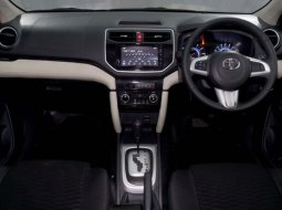 Promo Toyota Rush S TRD SPORTIVO AT 2019 Murah 8