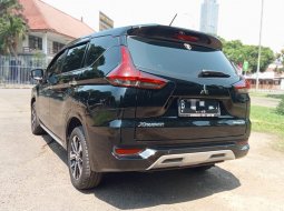 Mitsubishi Xpander Ultimate A/T Hitam 2019 6