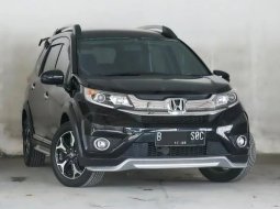 Honda BR-V E Prestige 2016 2