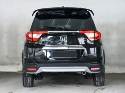 Honda BR-V E Prestige 2016 5