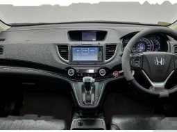 Mobil Honda CR-V 2016 Prestige dijual, DKI Jakarta 2