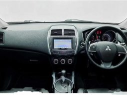 Mitsubishi Outlander Sport 2016 Banten dijual dengan harga termurah 2