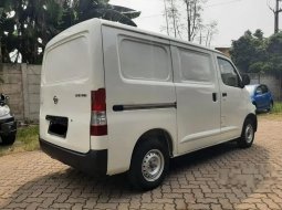 Jual Daihatsu Gran Max AC 2017 harga murah di Banten 5