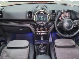 Jual mobil MINI Countryman Cooper 2018 bekas, Jawa Barat 3