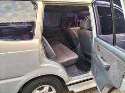 Jawa Timur, jual mobil Toyota Kijang SSX 1999 dengan harga terjangkau 5