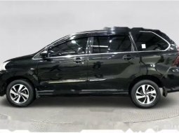 Mobil Toyota Avanza 2018 Veloz dijual, DKI Jakarta 1