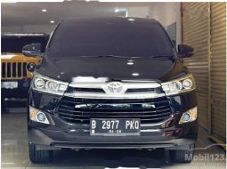 Jual Toyota Kijang Innova V 2020 harga murah di DKI Jakarta