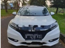 Banten, jual mobil Honda HR-V Prestige 2017 dengan harga terjangkau