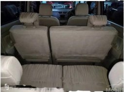 Mobil Suzuki Ertiga 2018 GX dijual, Banten 2