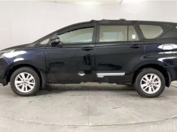 Mobil Toyota Kijang Innova 2018 V terbaik di Banten 7