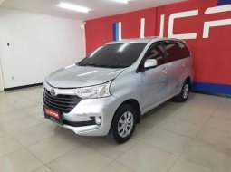 Dijual mobil bekas Toyota Avanza E, DKI Jakarta  6