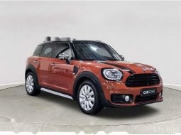 Jual cepat MINI Countryman Cooper 2018 di Banten 5