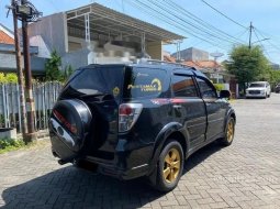 Jual Toyota Rush G 2010 harga murah di Jawa Timur 3