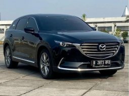 Mobil Mazda CX-9 2019 dijual, DKI Jakarta