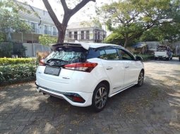 Jual mobil Toyota Sportivo 2020 bekas, Jawa Timur 2